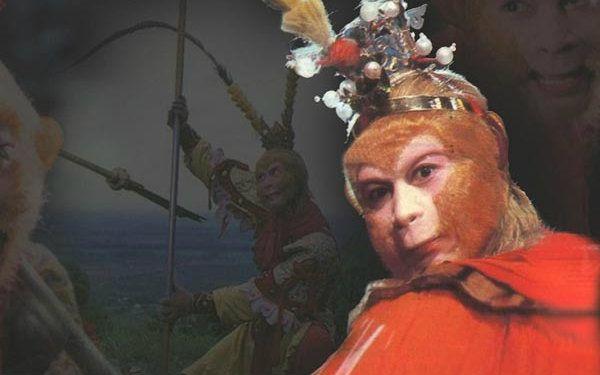 唐僧为何几次三番撵孙悟空?原来他早就有备选人,不是六耳猕猴?