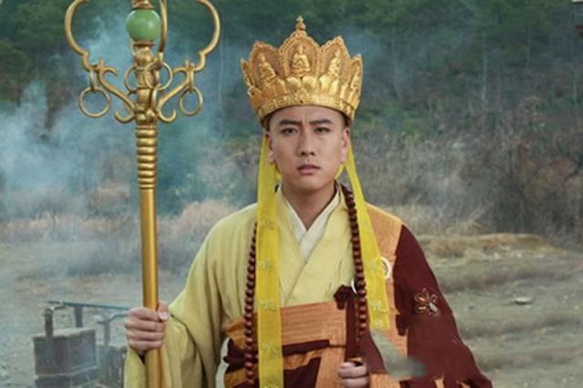唐僧为何几次三番撵孙悟空?原来他早就有备选人,不是六耳猕猴?