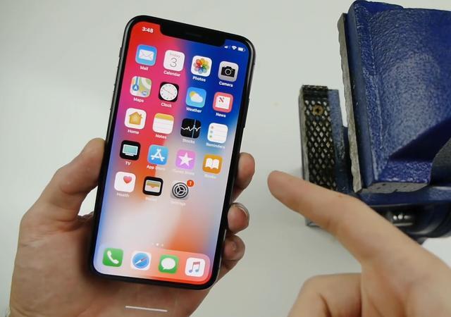为什么苹果手机卖一万块,国产手机4000-8000价位手机都不敢做?