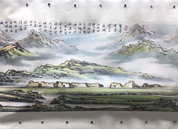 止庵:看画是一种自我教育,让我们活得不粗糙