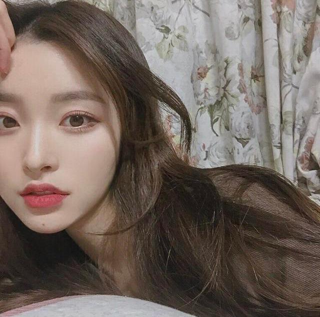 韩国人不服刘亦菲版花木兰?不用刘亦菲,这些小姐姐都能比你们强