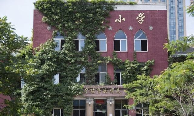不是隆东!万达集团再签世界级强援 球迷:中国足球有希望了!