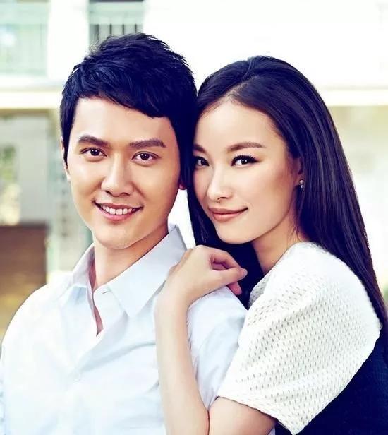 从“谋女郎”到演小言剧不被认可,倪妮是如何一步步败坏观众缘?