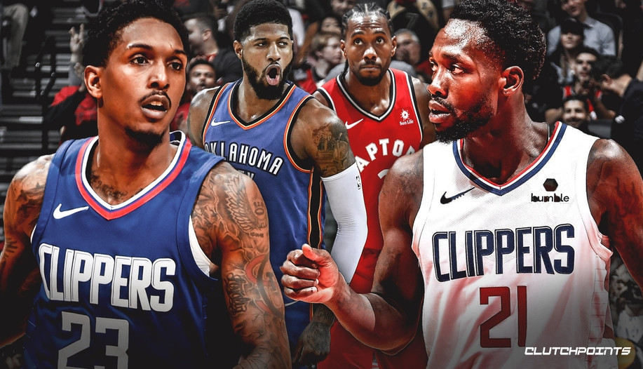 espn球队实力榜:火箭第五湖人第六,勇士无缘前十,第二是什么鬼?