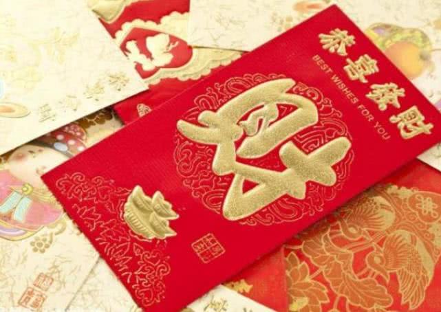 吉运响当当,未来1个月福运环绕,财运团结,人生大翻身的生肖!
