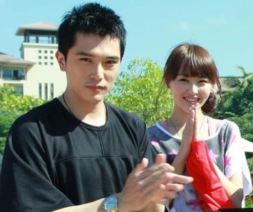 当初接手唐嫣前男友,闺蜜关系闹僵无同台,今丈夫入狱闹离婚