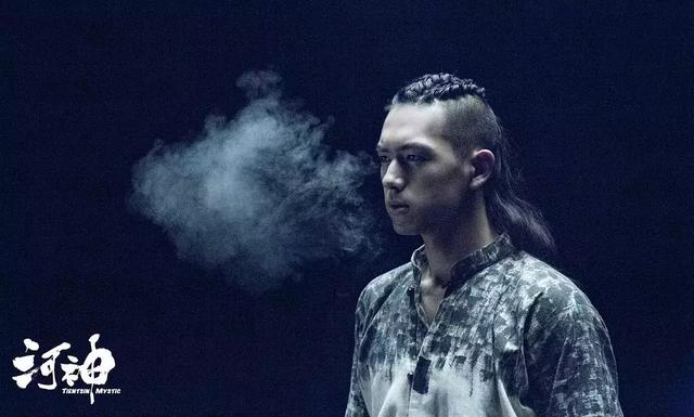 第一集就「包夜」,甜到我昏厥