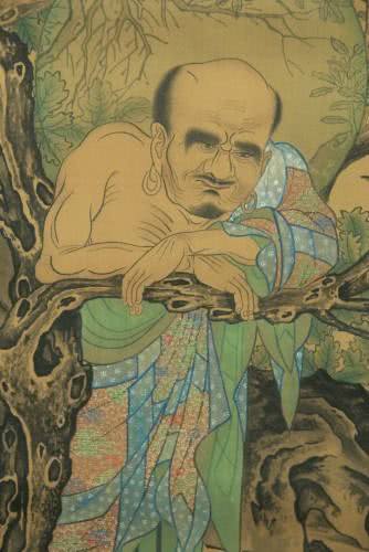 南山新书 | 洪再新《蒙古宫廷和江南文人——元代书画艺术研究论集》
