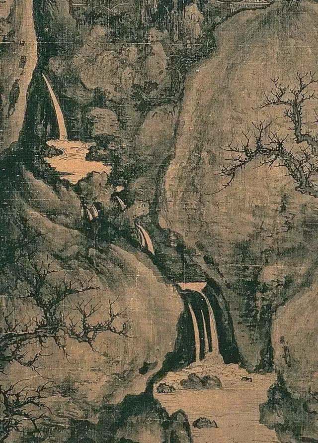 南山新书 | 洪再新《蒙古宫廷和江南文人——元代书画艺术研究论集》
