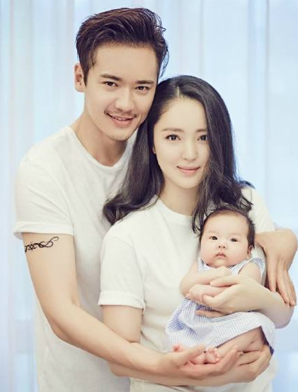 当初接手唐嫣前男友,闺蜜关系闹僵无同台,今丈夫入狱闹离婚