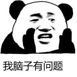 为了不让猫咪偷吃,女子将猫草放得老高,5分钟后一回头懵了