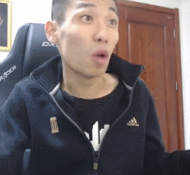 DNF:土豪死磕增幅,12把苍穹上15,看到系统提示泪如雨下