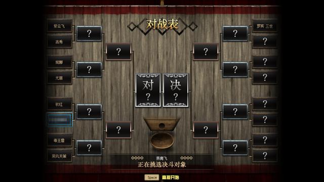 DNF中被策划废弃的副本,艾肯地位尴尬,而它几乎无人记得