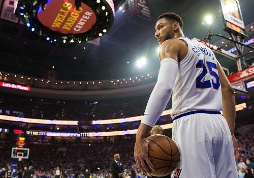 NBA今日完成5笔签约!一人恶意隐瞒损失惨重,偶像派球员完成续约