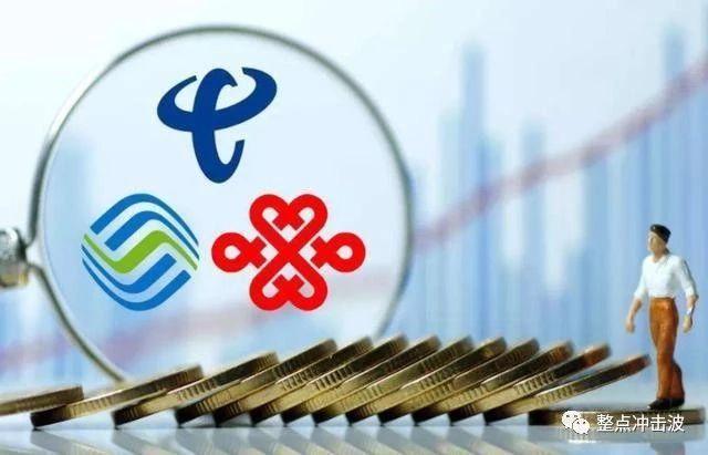 各大手机厂商晒5G手机3C认证:华为4款,小米暂时零封
