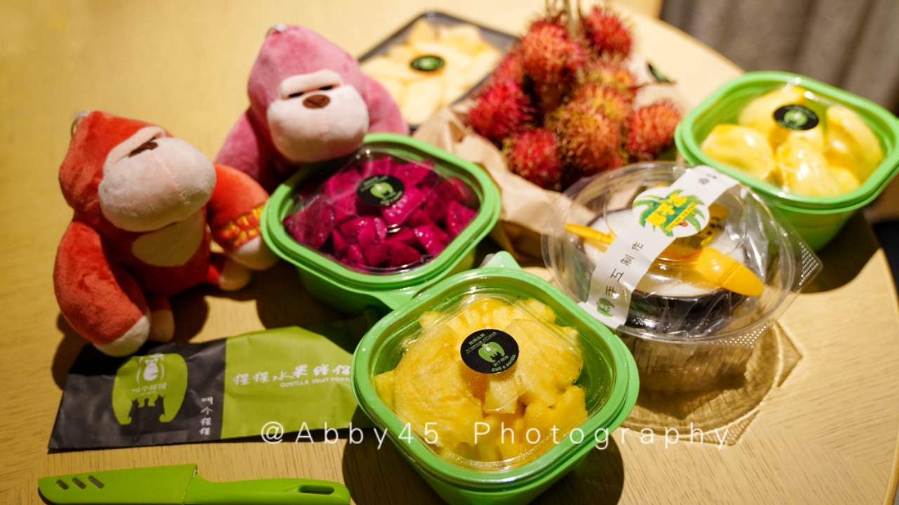 当海南最有名的文昌鸡遇上椰子,原来夏天的味道是这样的