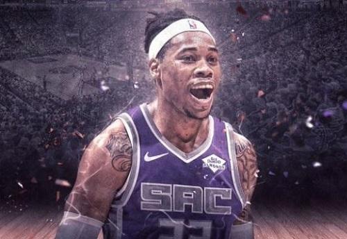 NBA今日完成5笔签约!一人恶意隐瞒损失惨重,偶像派球员完成续约
