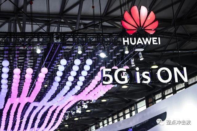 各大手机厂商晒5G手机3C认证:华为4款,小米暂时零封