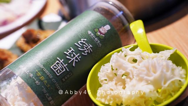当海南最有名的文昌鸡遇上椰子,原来夏天的味道是这样的