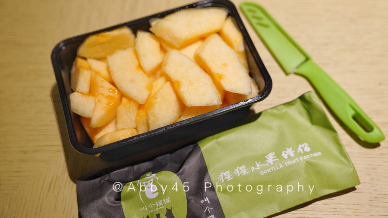 当海南最有名的文昌鸡遇上椰子,原来夏天的味道是这样的