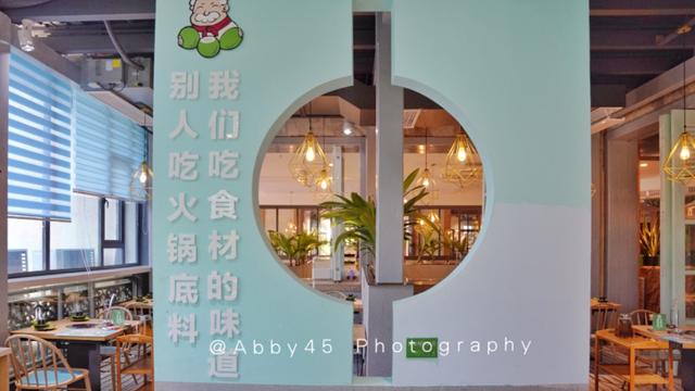 当海南最有名的文昌鸡遇上椰子,原来夏天的味道是这样的