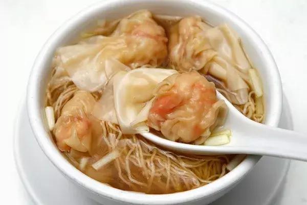 浇头浇头,一浇解千愁