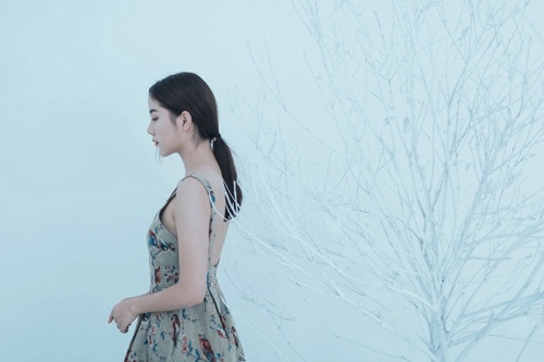 故事最佳女婿阅读