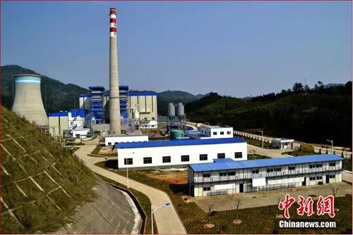 你的吃吃吃买买买,都离不开福建这些“超级小镇”