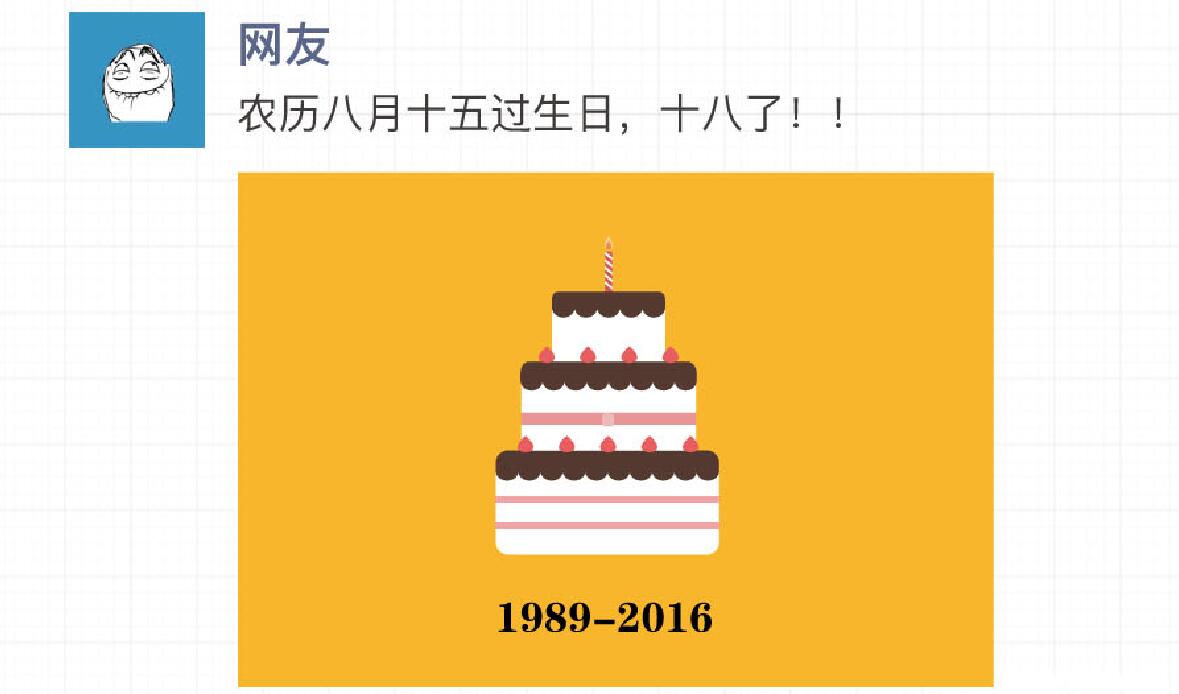 鹰眼智客:大数据时代微信隐私分险第一课