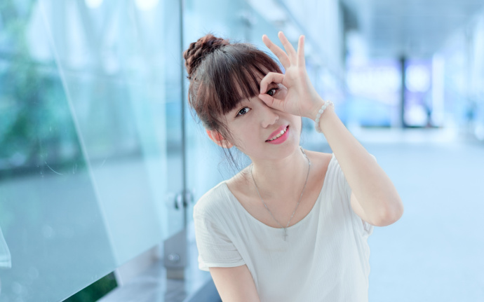 故事无敌神婿阅读