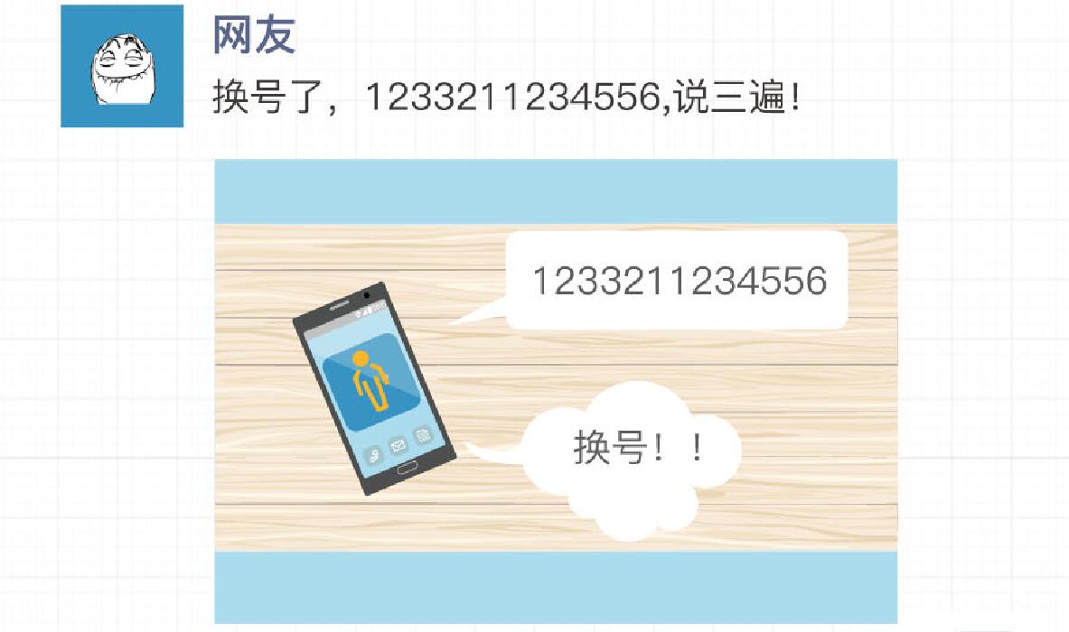 鹰眼智客:大数据时代微信隐私分险第一课
