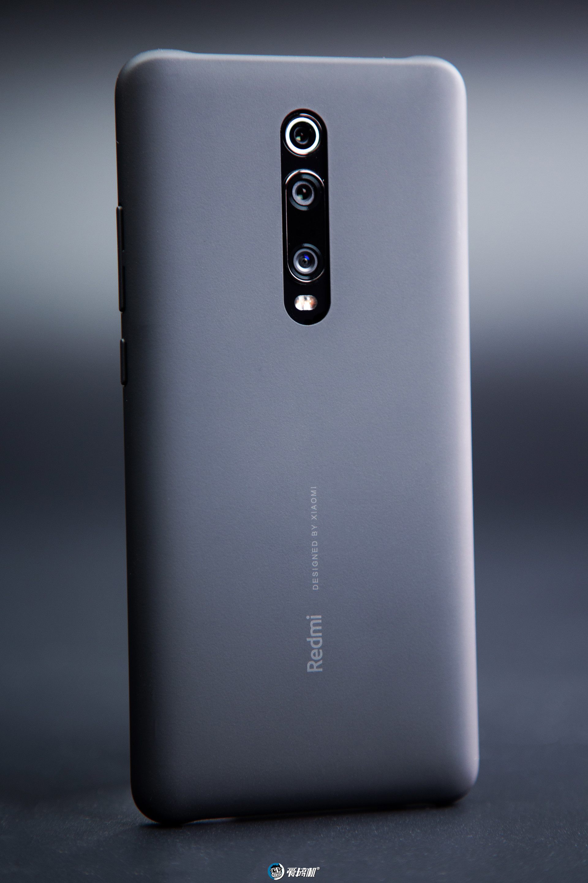 Redmi K20 Pro详细评测:“刀法精湛”的水桶机?