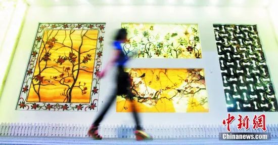 你的吃吃吃买买买,都离不开福建这些“超级小镇”