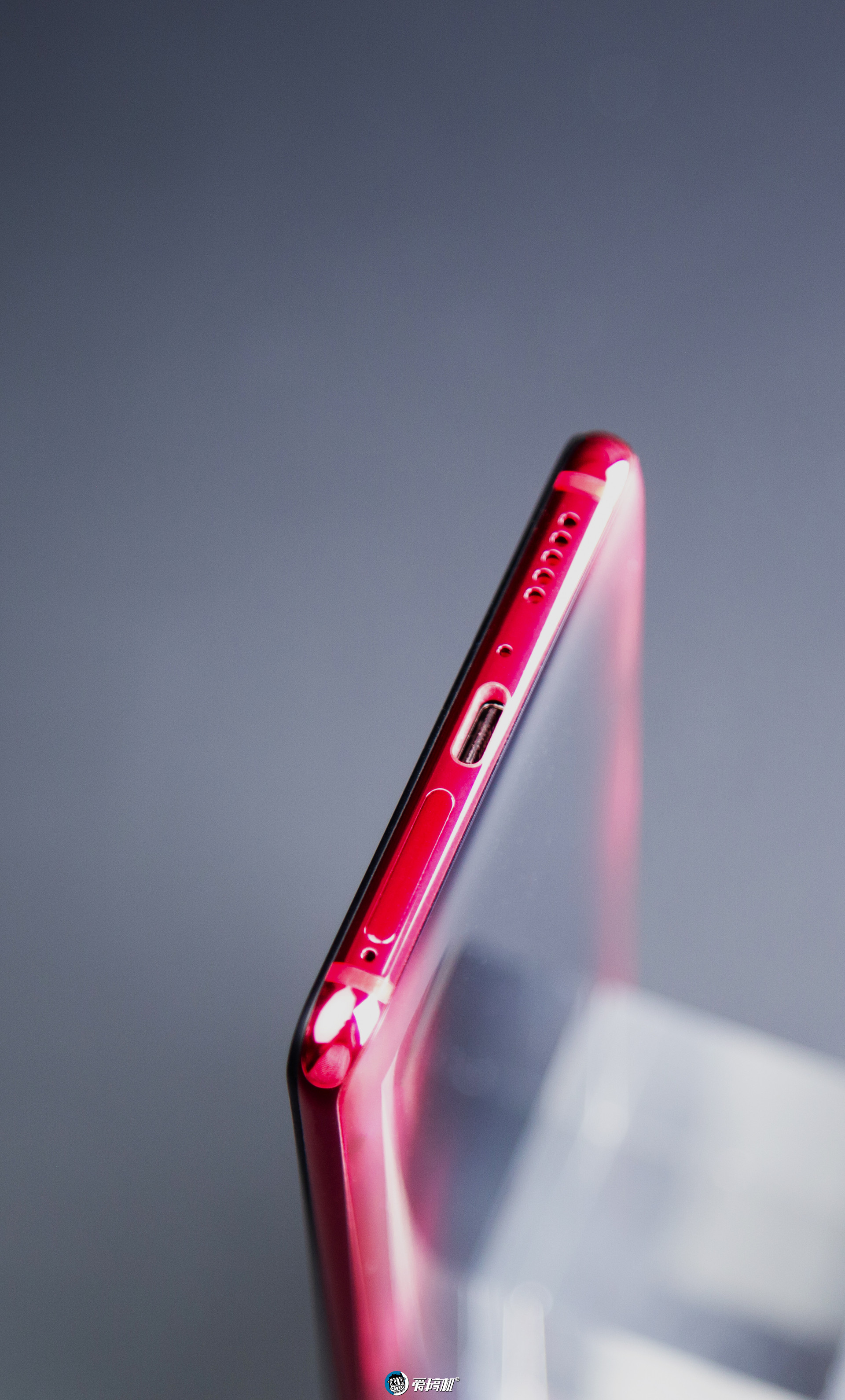 Redmi K20 Pro详细评测:“刀法精湛”的水桶机?