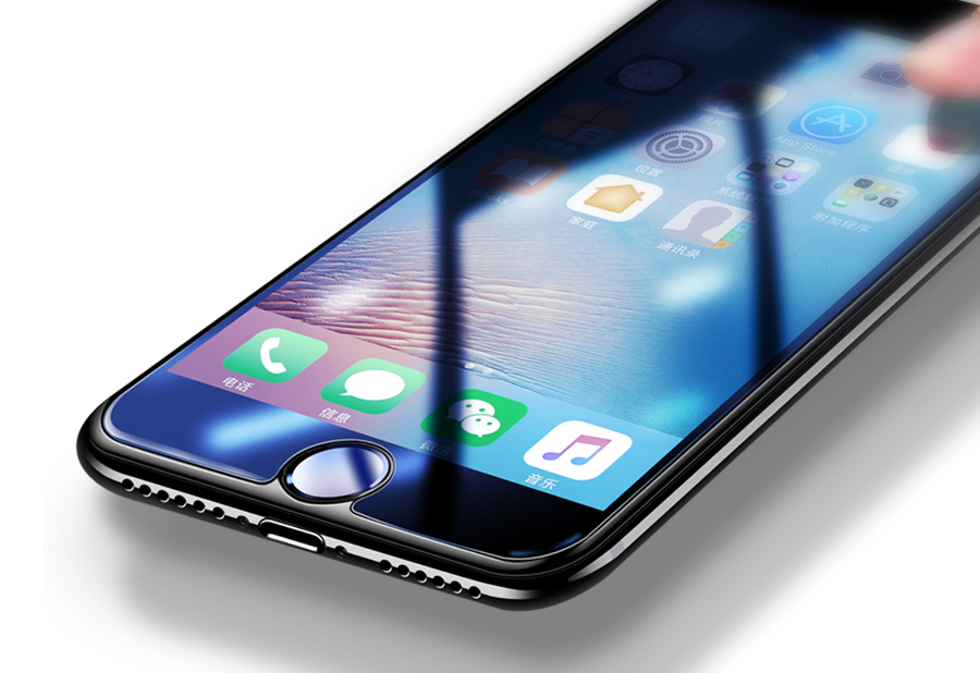 iPhone6系统升级后耗电会增加?