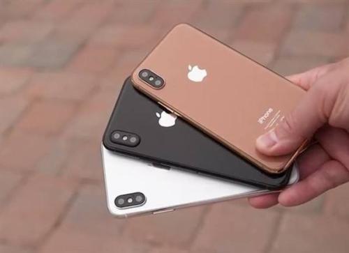 iphone手机待机时间短,耗电太快?都是这几个应用在作怪