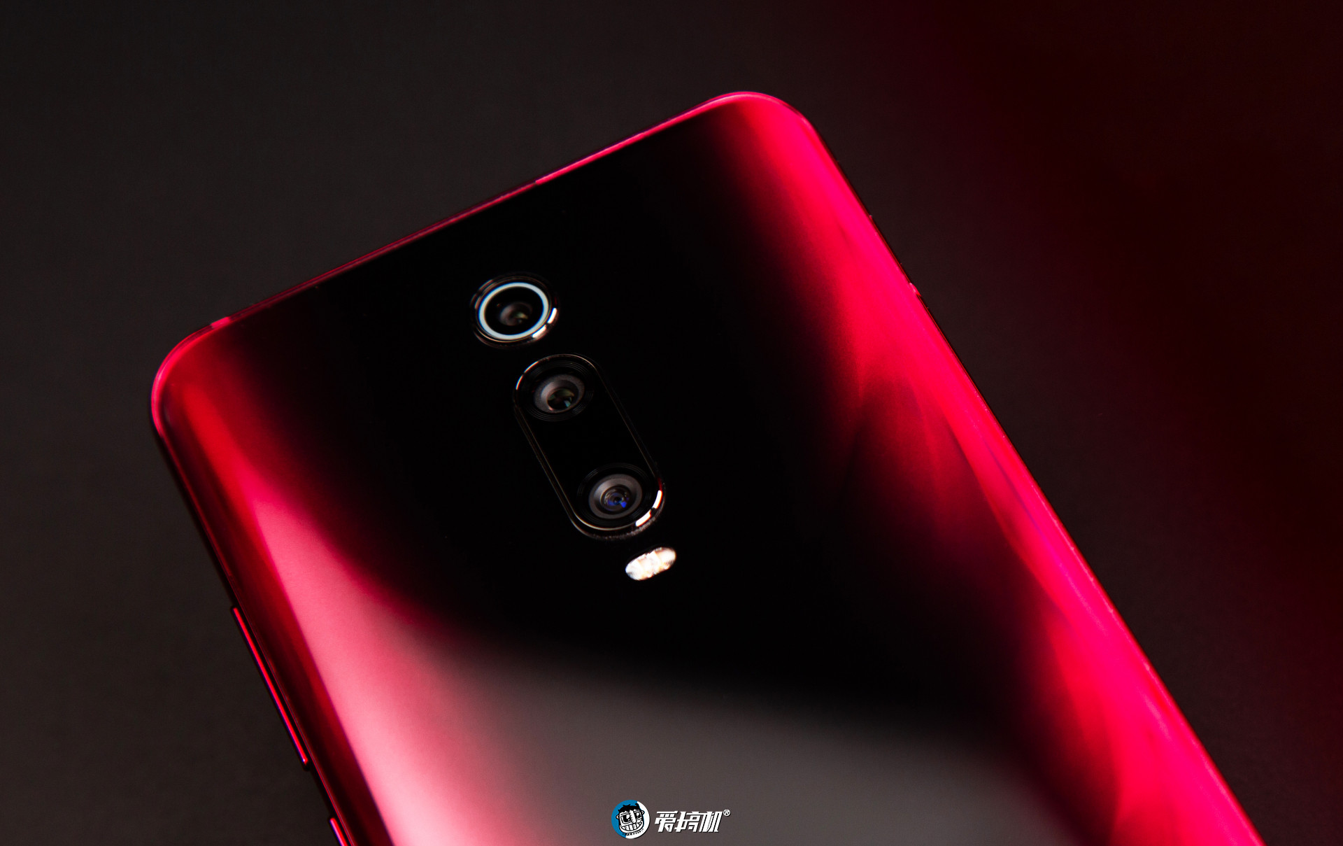 Redmi K20 Pro详细评测:“刀法精湛”的水桶机?