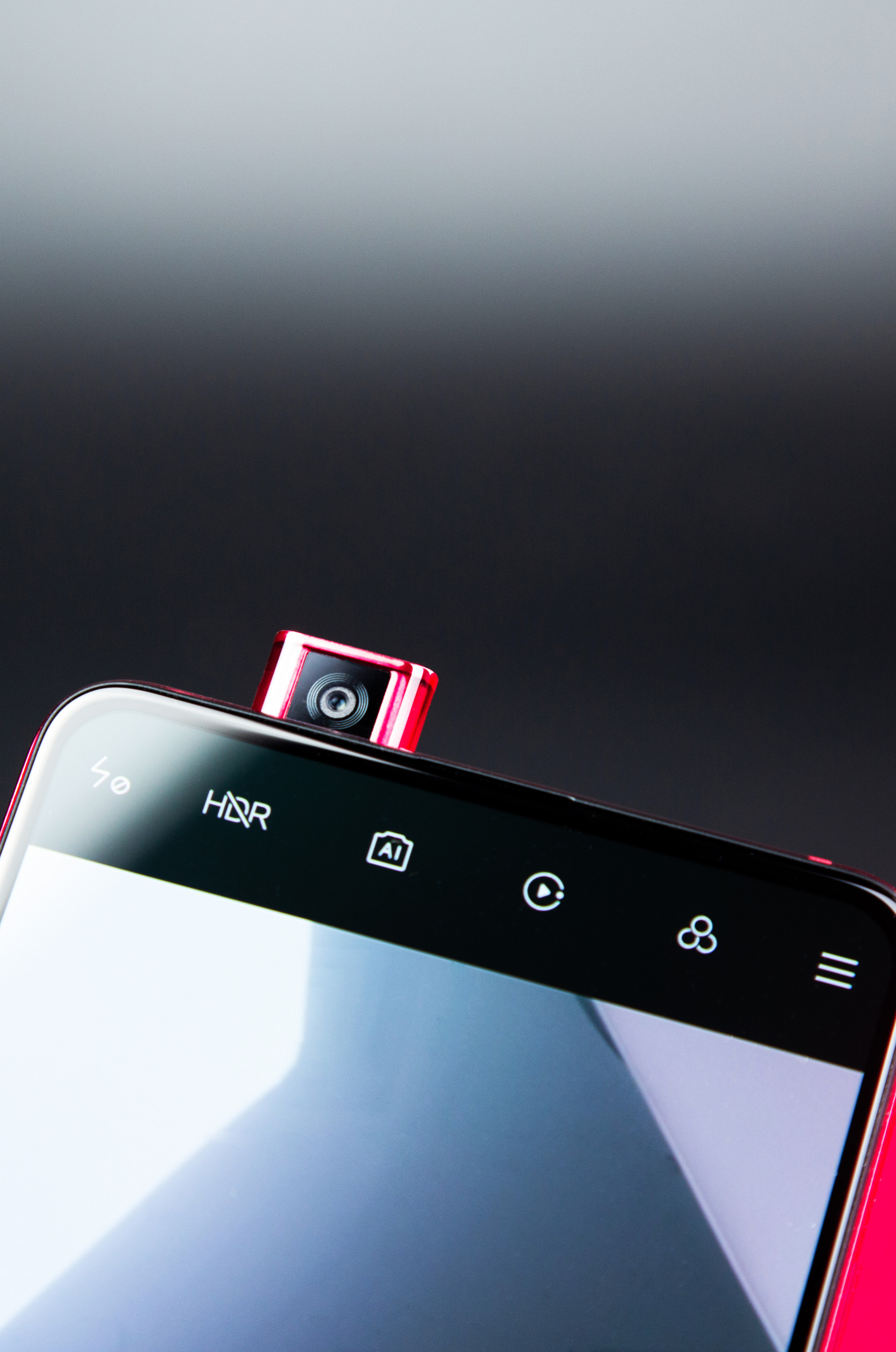 Redmi K20 Pro详细评测:“刀法精湛”的水桶机?