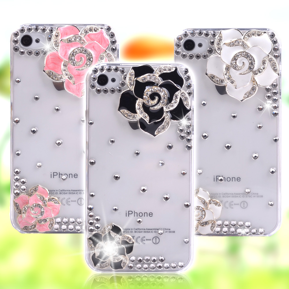 iPhone6系统升级后耗电会增加?