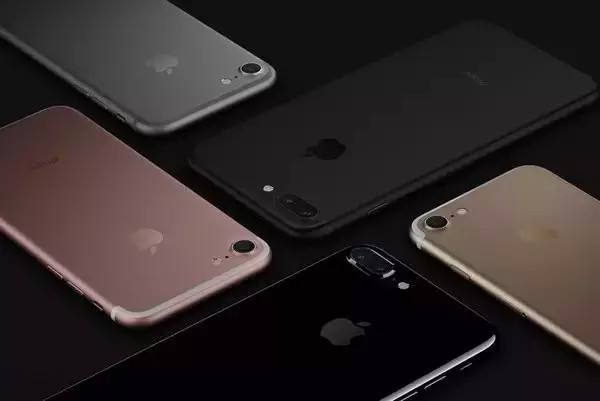iphone手机待机时间短,耗电太快?都是这几个应用在作怪