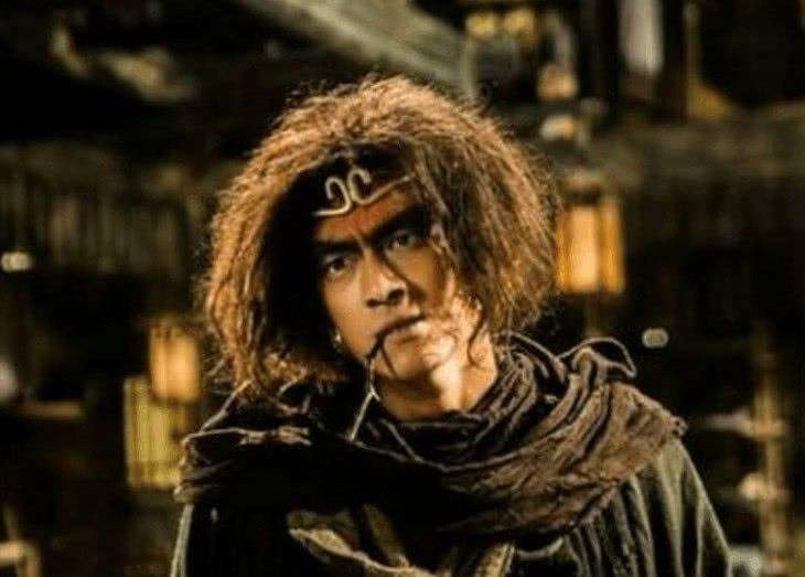 西天路上最狡猾的妖魔是谁?他成功算计了观音菩萨?
