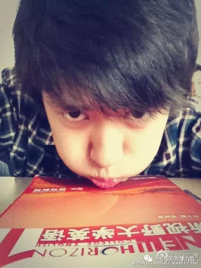 今年“面瘫男”火了!一个苏大强,一个他,女观众集体换“男友”