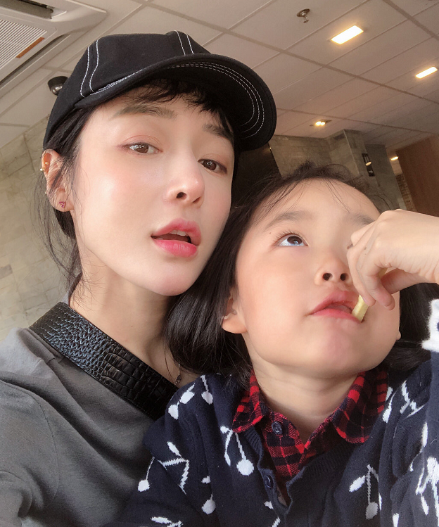 《仙剑》中的圣姑,颜值不输女主,却多年未走红,现在她变这样了