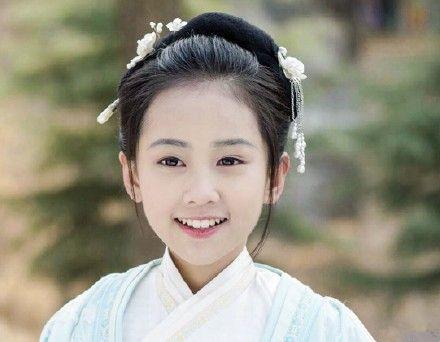 四大名著中他的死,让人人印象深刻,因为他用死亡诠释了俩字