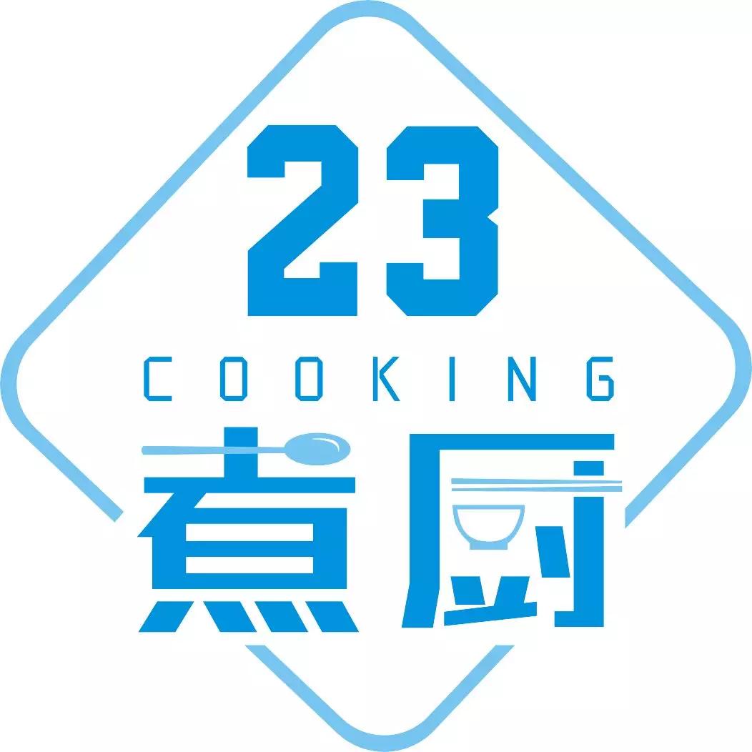 上桌光,动作不快一点就没有了哦