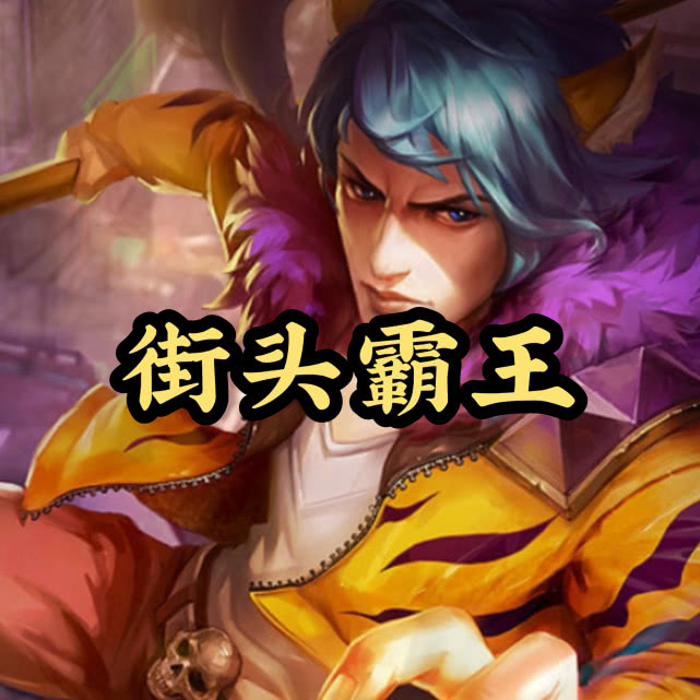 26号商城更新,破晓被削弱,西施伴生皮见面,韩信李白参加活动