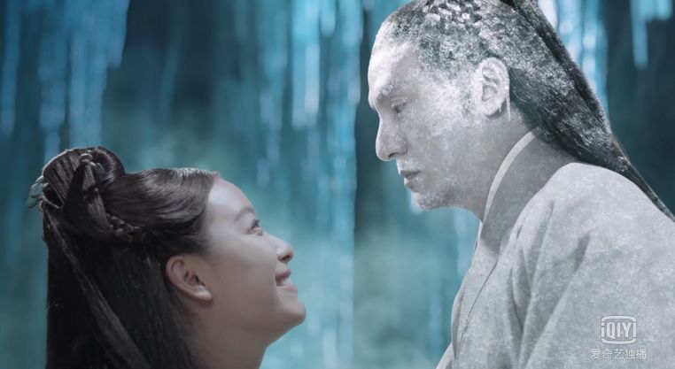 章子怡、张震、汤唯齐「下海」,是真的缺钱了?