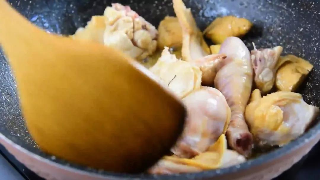上桌光,动作不快一点就没有了哦