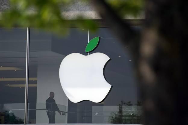 iPhone11 Max将于9月中旬发布:苹果A13+后置三摄,价格感人!