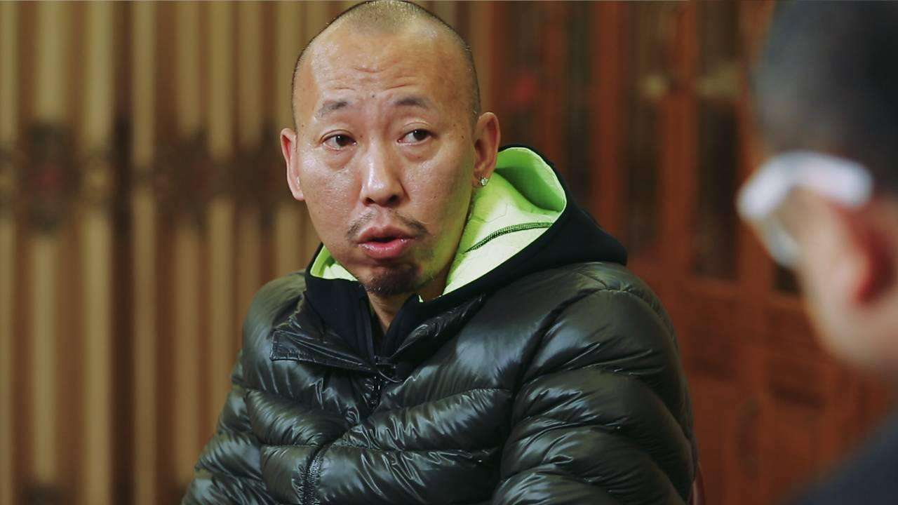 《长安十二时辰》的亮点越来越多,这些实力派演员客串配角也出彩